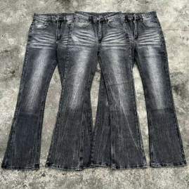 Picture of Other Jeans Long _SKUDCS-XLbmwtxN0212217